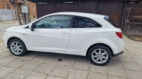 Seat Ibiza, снимка 13