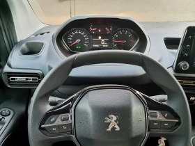 Peugeot Rifter * Може да се подготви за ТАКСИ* , снимка 10