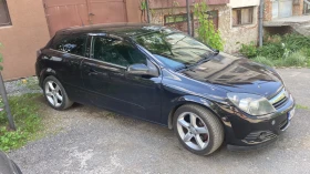 Opel Astra | Mobile.bg    1