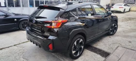 Subaru XV 2.5 LIMITED, снимка 4