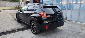 Subaru XV 2.5 LIMITED, снимка 5