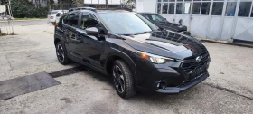 Subaru XV 2.5 LIMITED, снимка 2