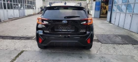 Subaru XV 2.5 LIMITED, снимка 6