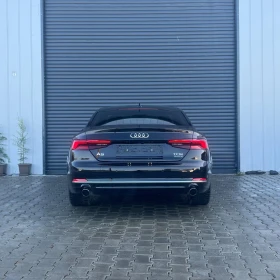 Audi A5 2.0 TFSI / QUATTRO / COUPE | Mobile.bg    6