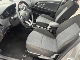 Kia Ceed 1.6i 6 ck Facelift ITALIA Газ BRC, снимка 12