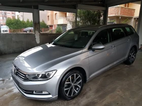 VW Passat Highline* Camera* 2.0TDI* DSG* Digital, снимка 1