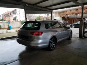 VW Passat Highline* Camera* 2.0TDI* DSG* Digital, снимка 4