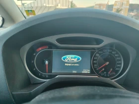 Обява за продажба на Ford S-Max 1.8 tdci 6+ 1 ~5 900 лв. - изображение 7