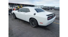 Dodge Challenger R/T* SCAT PACK* 8ZF* CARPLAY* REMOTE START*  - [7] 