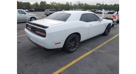 Dodge Challenger R/T* SCAT PACK* 8ZF* CARPLAY* REMOTE START*  - [5] 