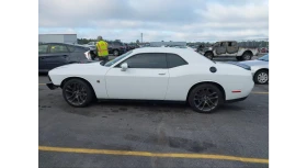 Dodge Challenger R/T* SCAT PACK* 8ZF* CARPLAY* REMOTE START*  - [11] 