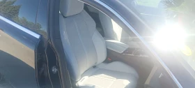 Peugeot 508 2.0 blue hdi 160, снимка 7