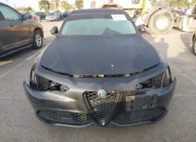 Alfa Romeo Giulia | Mobile.bg    2