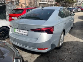 Skoda Octavia 1.0 TSI - 37200 лв. - 47267427 | Car24.bg