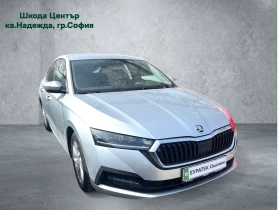 Обява за продажба на Skoda Octavia 1.0 TSI ~35 900 лв. - изображение 2