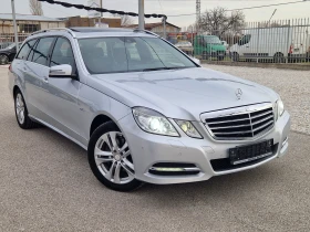 Mercedes-Benz E 250 4matic* 7G-tronic* Avantgarde* ВНОС ИТАЛИЯ* ПЕРФЕК, снимка 3