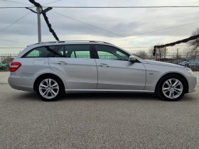 Mercedes-Benz E 250 4matic* 7G-tronic* Avantgarde*  *  | Mobile.bg    4