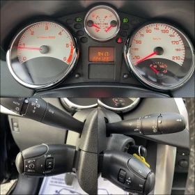 Peugeot 207 SW* 1.6HDI* 90* *  | Mobile.bg    13