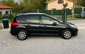 Peugeot 207 SW* 1.6HDI* 90* *  | Mobile.bg    8