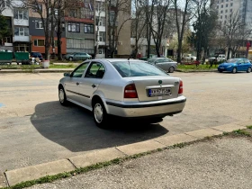 Skoda Octavia 1.6 | Mobile.bg    4