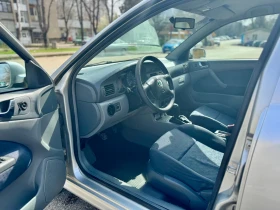 Skoda Octavia 1.6 | Mobile.bg    6