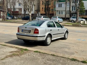 Skoda Octavia 1.6 | Mobile.bg    3