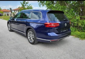 Обява за продажба на VW Passat 3 # R-line /DIGITAL /FULL LED ~39 400 лв. - изображение 8