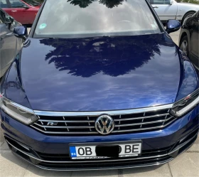 Обява за продажба на VW Passat 3 # R-line /DIGITAL /FULL LED ~39 400 лв. - изображение 1