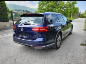Обява за продажба на VW Passat 3 # R-line /DIGITAL /FULL LED ~39 400 лв. - изображение 9