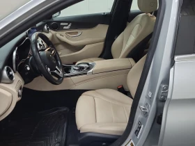 Mercedes-Benz C 300 4MATIC / KEYLESS / / .  | Mobile.bg    8