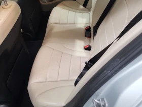 Mercedes-Benz C 300 4MATIC / KEYLESS / / .  | Mobile.bg    12