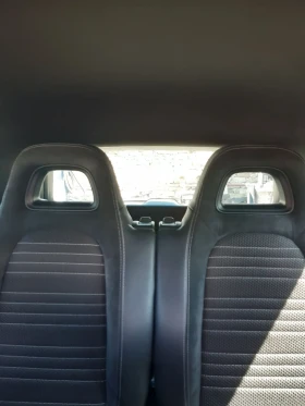 VW Scirocco 2.0 TDI | Mobile.bg    13