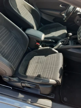 Обява за продажба на VW Scirocco 2.0 TDI ~12 500 лв. - изображение 9