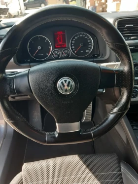 Обява за продажба на VW Scirocco 2.0 TDI ~12 500 лв. - изображение 6