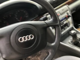 Обява за продажба на Audi A4 ~1 400 лв. - изображение 11