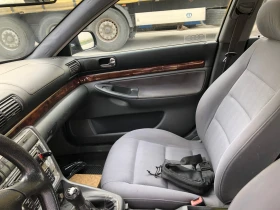 Audi A4 | Mobile.bg    13