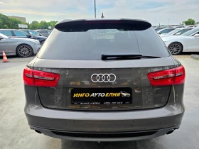 Audi A6 3.0TDI QUATTRO FULL S LINE ПАНОРАМА ЛИЗИНГ 100% - 26880 лв. - 23587673 7