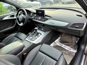 Audi A6 3.0TDI QUATTRO FULL S LINE ПАНОРАМА ЛИЗИНГ 100% - 26880 лв. - 23587673 15