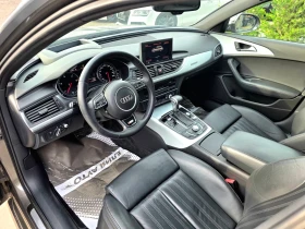 Audi A6 3.0TDI QUATTRO FULL S LINE ПАНОРАМА ЛИЗИНГ 100% - 26880 лв. - 23587673 12