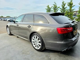 Audi A6 3.0TDI QUATTRO FULL S LINE ПАНОРАМА ЛИЗИНГ 100% - 26880 лв. - 23587673 6