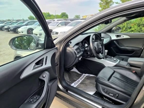 Audi A6 3.0TDI QUATTRO FULL S LINE ПАНОРАМА ЛИЗИНГ 100% - 26880 лв. - 23587673 10