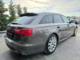 Audi A6 3.0TDI QUATTRO FULL S LINE ПАНОРАМА ЛИЗИНГ 100% - 26880 лв. - 23587673 8