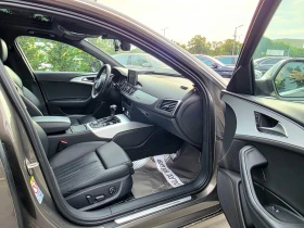 Audi A6 3.0TDI QUATTRO FULL S LINE ПАНОРАМА ЛИЗИНГ 100% - 26880 лв. - 23587673 13