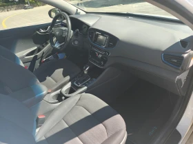 Обява за продажба на Hyundai Ioniq ~25 000 лв. - изображение 8