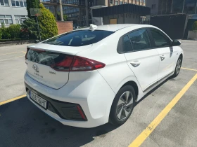 Обява за продажба на Hyundai Ioniq ~25 000 лв. - изображение 6