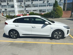 Обява за продажба на Hyundai Ioniq ~25 000 лв. - изображение 3