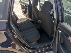VW Passat 1.6TDI, 105кс - 11980 лв. - 10038667 8