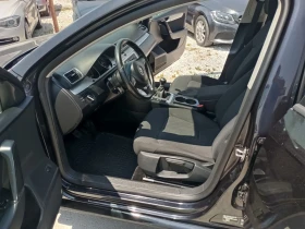 VW Passat 1.6TDI, 105кс - 11980 лв. - 10038667 10