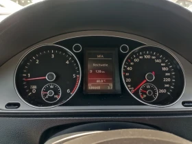 VW Passat 1.6TDI, 105кс - 11980 лв. - 10038667 12