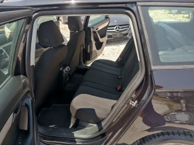 VW Passat 1.6TDI, 105кс - 11980 лв. - 10038667 9